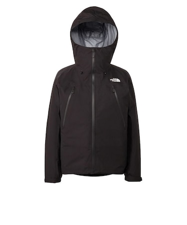 ザ・ノース・フェイス（THE NORTH FACE）アウター クライムライトジャケット NP12501 K