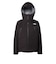 ザ・ノース・フェイス（THE NORTH FACE）アウター クライムライトジャケット NP12501 K
