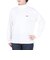 クリフメイヤー（KRIFF MAYER）ハイネックロンTシャツ 長袖 W2567808 5 OFF