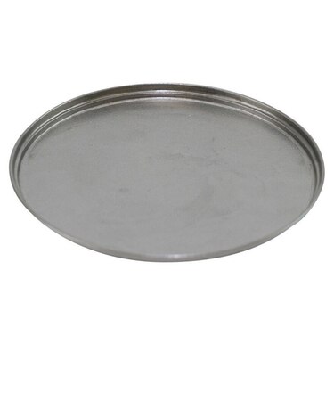 エバニュー（EVERNEW）mulTiDish EBY280 キャンプ バーベキュー 小皿