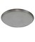 エバニュー（EVERNEW）mulTiDish EBY280 キャンプ バーベキュー 小皿