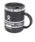 水筒 ボトル 12oz CLOSEABLE コーヒーマグ 8901080032212
