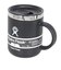 水筒 ボトル 12oz CLOSEABLE コーヒーマグ 8901080032212