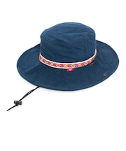 クレ(clef)アドベンチャー ハット MEX ADVENTURE HAT MEX RB3321 ネイビー 帽子 速乾