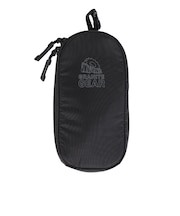 グラナイトギア(GRANITEGEAR)ポーチ バッグ アドオンポケット 2210900086-600
