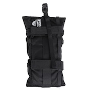 グラナイトギア（GRANITEGEAR）ポーチ バッグ クイックスタッシュ 2210900075-600