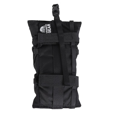 グラナイトギア（GRANITEGEAR）ポーチ バッグ クイックスタッシュ 2210900075-600