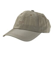 オークリー(OAKLEY)FGL 6PANEL キャップ 25.0 FOS902041-279
