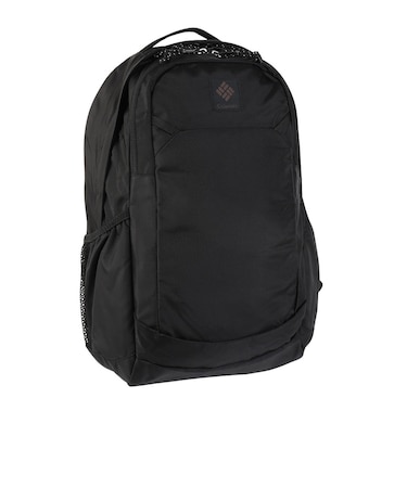 コロンビア(Columbia)バッグ リュック パナシーア 25L バックパック PU8665 010