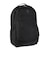 コロンビア（Columbia）バッグ リュック パナシーア 25L バックパック PU8665 010