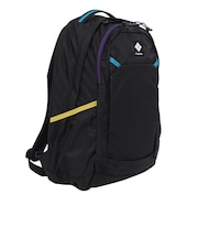 コロンビア(Columbia)バッグ リュック パナシーア 25L バックパック PU8665 014