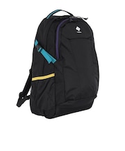 コロンビア(Columbia)バッグ パナシーア 33Lバックパック PU8708 014