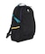 コロンビア（Columbia）バッグ パナシーア 33Lバックパック PU8708 014