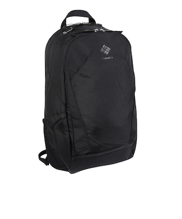 コロンビア（Columbia）バッグ バックパック リュック パナシーアクロスオーバー26Lバックパック PU8925 010