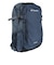 コロンビア（Columbia）リュック 登山 ハイキング キャッスルロック 25L バックパック2 PU8662 466