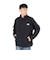 ザ・ノース・フェイス（THE NORTH FACE）アウター ジャケット ハイドレナウィンドジャケット NP22550 K