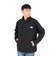 ザ・ノース・フェイス（THE NORTH FACE）アウター ジャケット ハイドレナウィンドジャケット NP22550 K