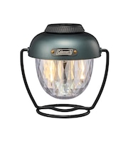 コールマン(Coleman)ランタン LED ライト キャンピングミニビンテージランプ 2218367