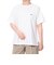 クリフメイヤー（KRIFF MAYER）Aライン ラグラン 半袖Tシャツ W2447877X5:OFF 冷感 速乾