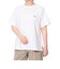 クリフメイヤー（KRIFF MAYER）Aライン ラグラン 半袖Tシャツ W2447877X5:OFF 冷感 速乾
