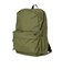 スノーピーク（snow peak）バッグ バックパック リュック Everyday Use Backpack One AC-25SU402OL オリーブ 29…