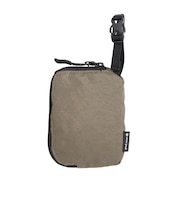 スノーピーク(snow peak)財布 コインケース ECOPAK Sling Wallet One AC-25SU414OL