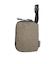 スノーピーク（snow peak）財布 コインケース ECOPAK Sling Wallet One AC-25SU414OL