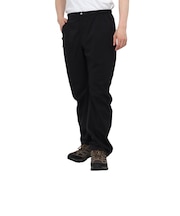 ミレー(Millet)ボトム ティフォン ストレッチパンツ MIV03169-N0247