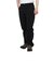 ミレー（Millet）ボトム ティフォン ストレッチパンツ MIV03169-N0247