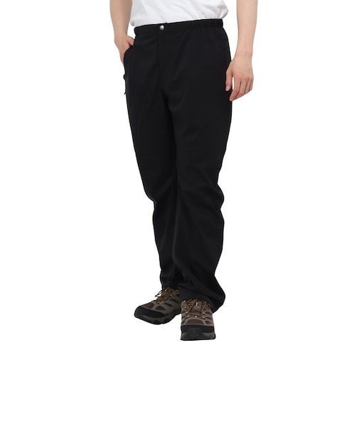 ミレー（Millet）ボトム ティフォン ストレッチパンツ MIV03169-N0247