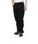 ミレー（Millet）ボトム ティフォン ストレッチパンツ MIV03169-N0247