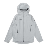 ミレー(Millet)アウター ティフォン ストレッチ ジャケット MIV03168-N9886