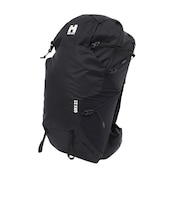ミレー(Millet)バックパック リュック 登山 ハイキング GRX 22 MIS01303-N0247