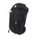 ミレー（Millet）バックパック リュック 登山 ハイキング GRX 22 MIS01303-N0247