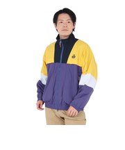 チャムス(CHUMS)カーンズ レトロ スポーツ ジャケット CH04-1450-P030