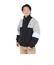 チャムス(CHUMS)カーンズ レトロ スポーツ ジャケット CH04-1450-K008