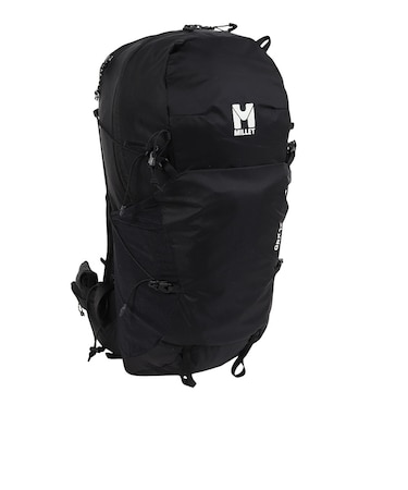 ミレー（Millet）バックパック リュック 登山 ハイキング GRX 17 MIS01304-N0247