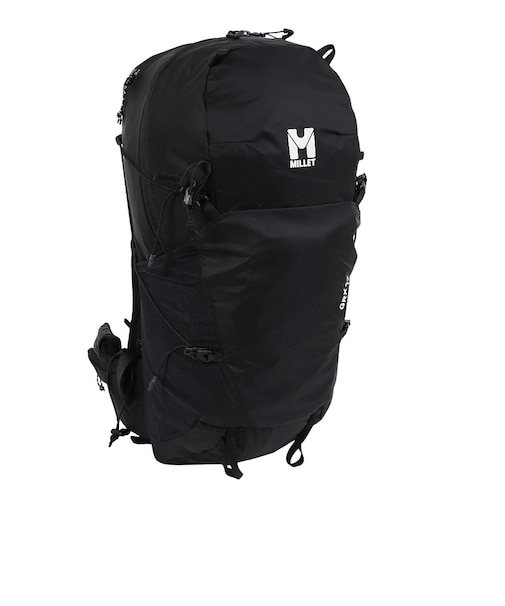 ミレー（Millet）バックパック リュック 登山 ハイキング GRX 17 MIS01304-N0247