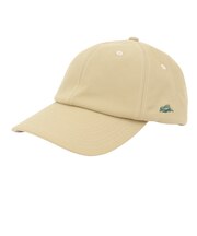 クリフメイヤー(KRIFF MAYER)帽子 キャップ トレッキング 登山 キャップ W2445137LX20:BEIGE