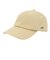 クリフメイヤー（KRIFF MAYER）帽子 キャップ トレッキング 登山 キャップ W2445137LX20:BEIGE