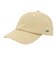 クリフメイヤー（KRIFF MAYER）帽子 キャップ トレッキング 登山 キャップ W2445137LX20:BEIGE