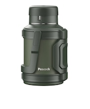 ピーコック(peacock)水筒 ハンドル付き コンテナボトル 3L 保冷 保温 DXA-300