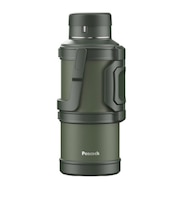 ピーコック(peacock)水筒 ボトル ハンドル付き コンテナボトル 5L 保冷 保温 DXA-500