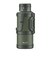 ピーコック（peacock）水筒 ボトル ハンドル付き コンテナボトル 5L 保冷 保温 DXA-500