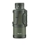ピーコック（peacock）水筒 ボトル ハンドル付き コンテナボトル 5L 保冷 保温 DXA-500