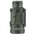 ピーコック（peacock）水筒 ボトル ハンドル付き コンテナボトル 4L 保冷 保温 DXA-400
