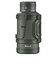 ピーコック（peacock）水筒 ボトル ハンドル付き コンテナボトル 4L 保冷 保温 DXA-400