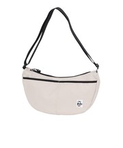 チャムス（CHUMS）リサイクル スモール バナナショルダーバッグ CH60-3962-G057
