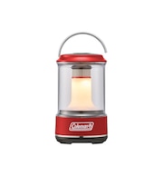 コールマン(Coleman)ランタン LED ライト リチャージブルLED300RD 2218784