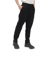 コロンビア（Columbia）パンツ ボトム ナパロックパンツ XE3308 010